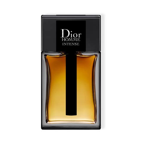 dior l'intense|dior own intense.